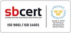 sbcert-logo