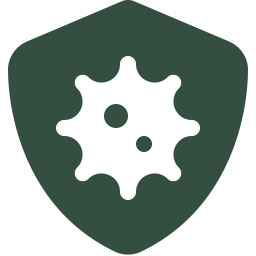 shield-Virus-icon